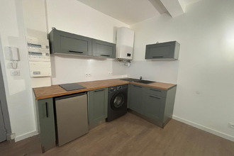 location appartement pau 64000