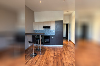 location appartement pau 64000