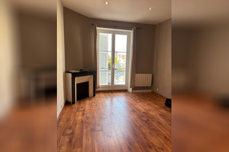 location appartement pau 64000