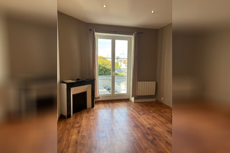location appartement pau 64000