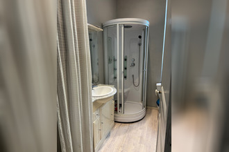 location appartement pau 64000