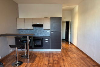 location appartement pau 64000