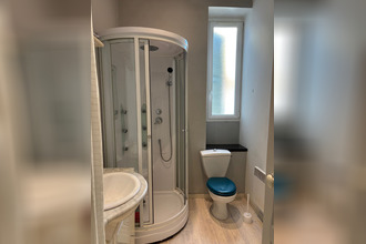 location appartement pau 64000