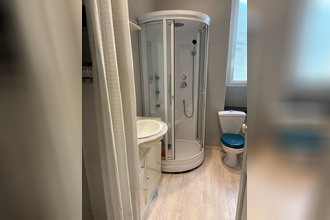 location appartement pau 64000