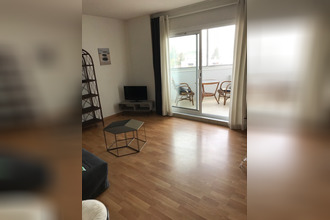 location appartement pau 64000