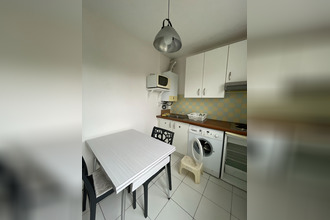 location appartement pau 64000