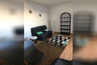 location appartement pau 64000