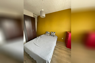 location appartement pau 64000