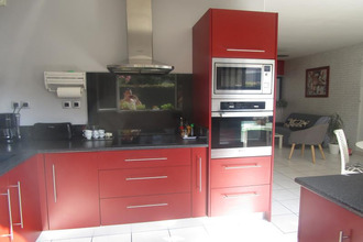 location appartement pau 64000