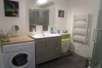 location appartement pau 64000