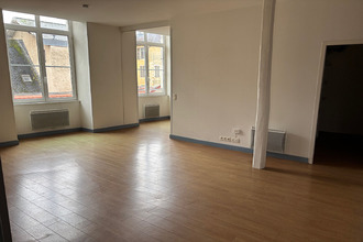 location appartement pau 64000