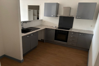 location appartement pau 64000