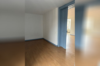 location appartement pau 64000