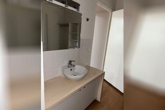 location appartement pau 64000