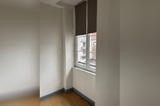 location appartement pau 64000