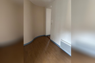 location appartement pau 64000