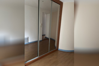 location appartement pau 64000