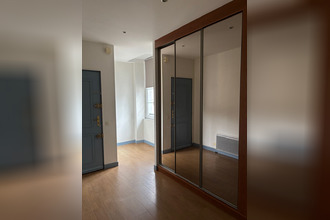 location appartement pau 64000