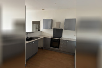 location appartement pau 64000