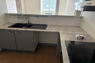 location appartement pau 64000