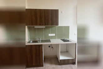 location appartement pau 64000