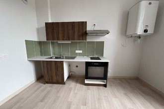 location appartement pau 64000