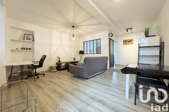 location appartement pau 64000