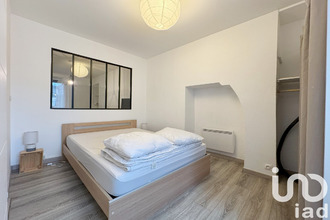 location appartement pau 64000