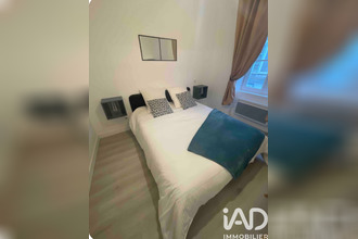 location appartement pau 64000