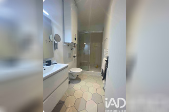 location appartement pau 64000