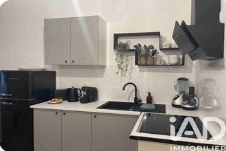 location appartement pau 64000