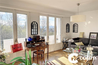 location appartement pau 64000