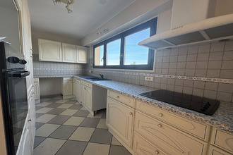 location appartement pau 64000