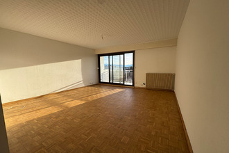 location appartement pau 64000
