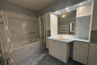 location appartement pau 64000