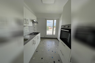 location appartement pau 64000