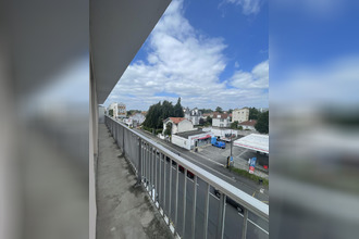 location appartement pau 64000