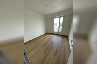 location appartement pau 64000