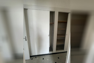 location appartement pau 64000