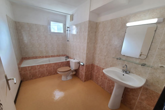 location appartement pau 64000