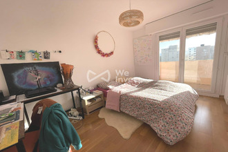 location appartement pau 64000