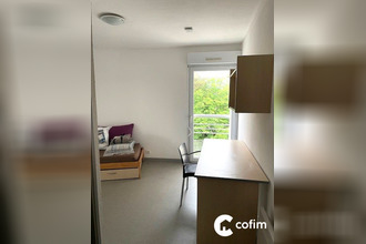 location appartement pau 64000