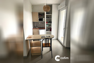 location appartement pau 64000