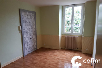 location appartement pau 64000