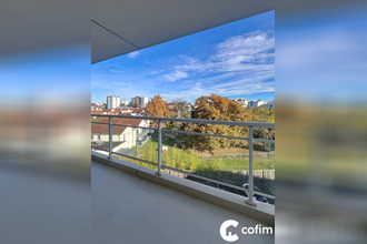 location appartement pau 64000