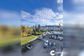 location appartement pau 64000