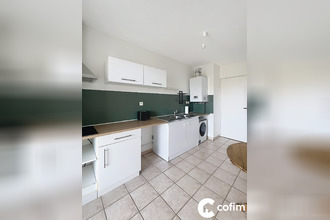 location appartement pau 64000