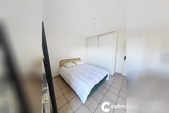 location appartement pau 64000