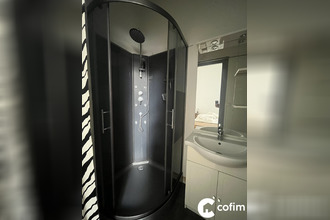 location appartement pau 64000