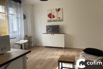 location appartement pau 64000